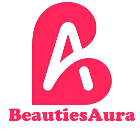 My Blog