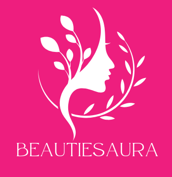 My Blog